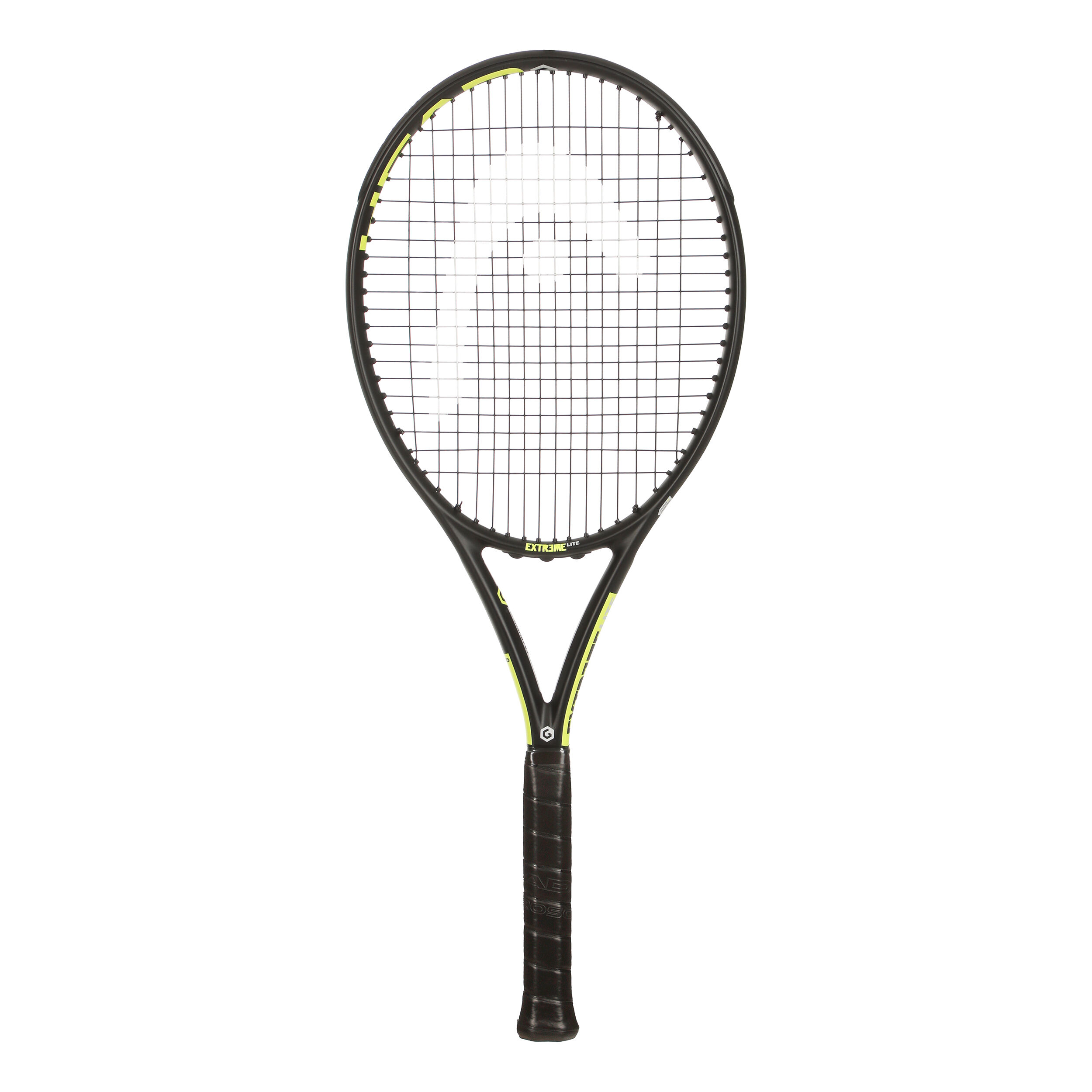 HEAD Graphene XT Extreme Lite (Cordée)
