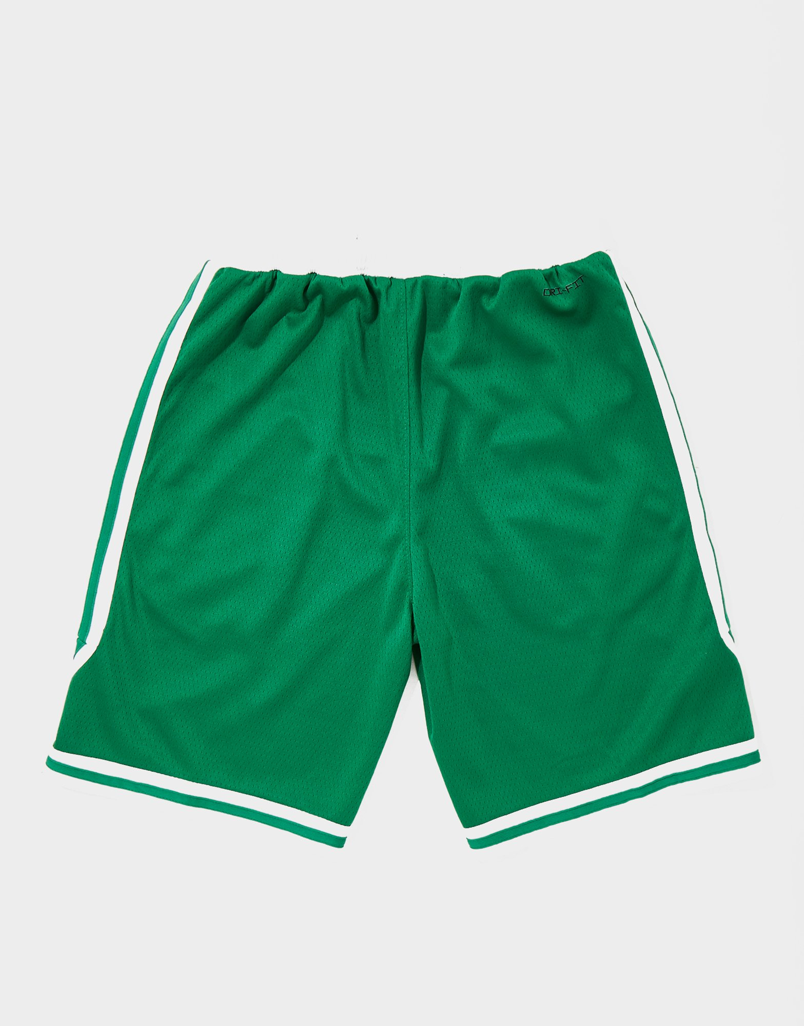 Nike Short NBA Boston Celtics Junior