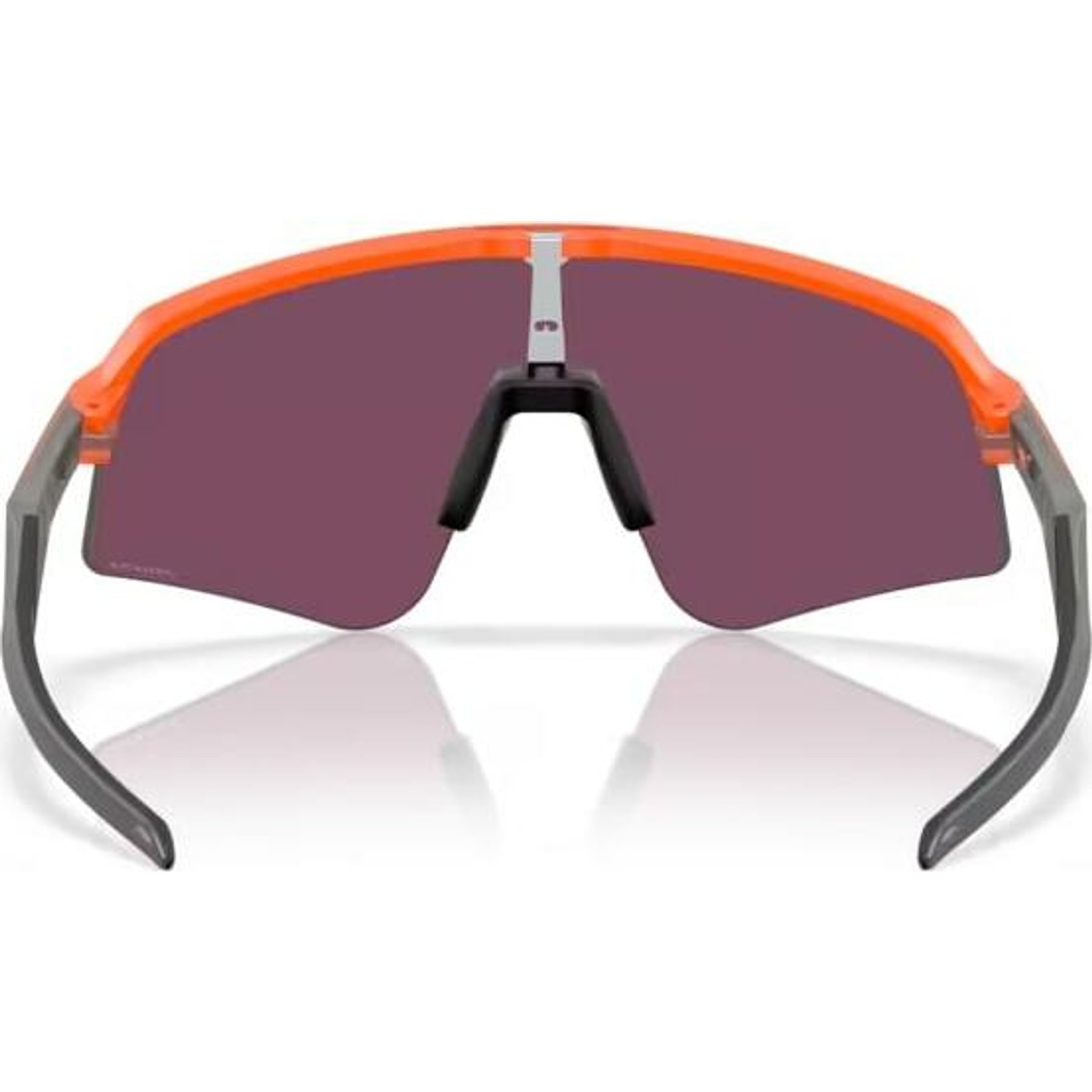 Oakley Sutro Lite Sweep Prizm Fietsbril