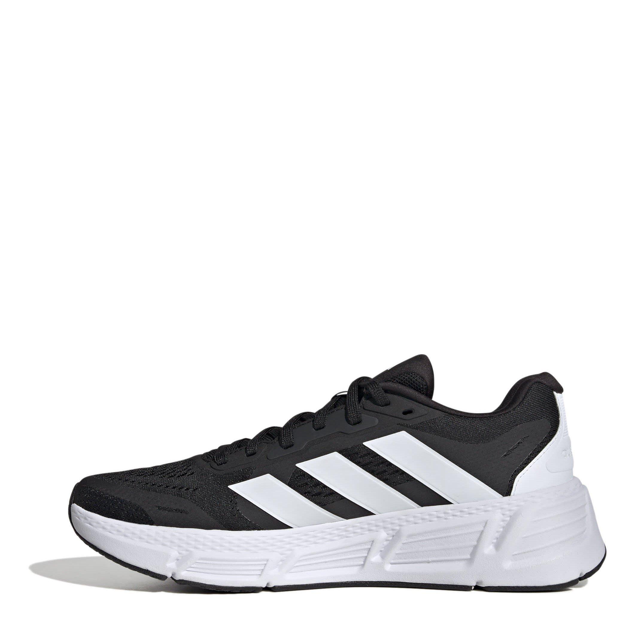 adidas Questar Shoes Mens
