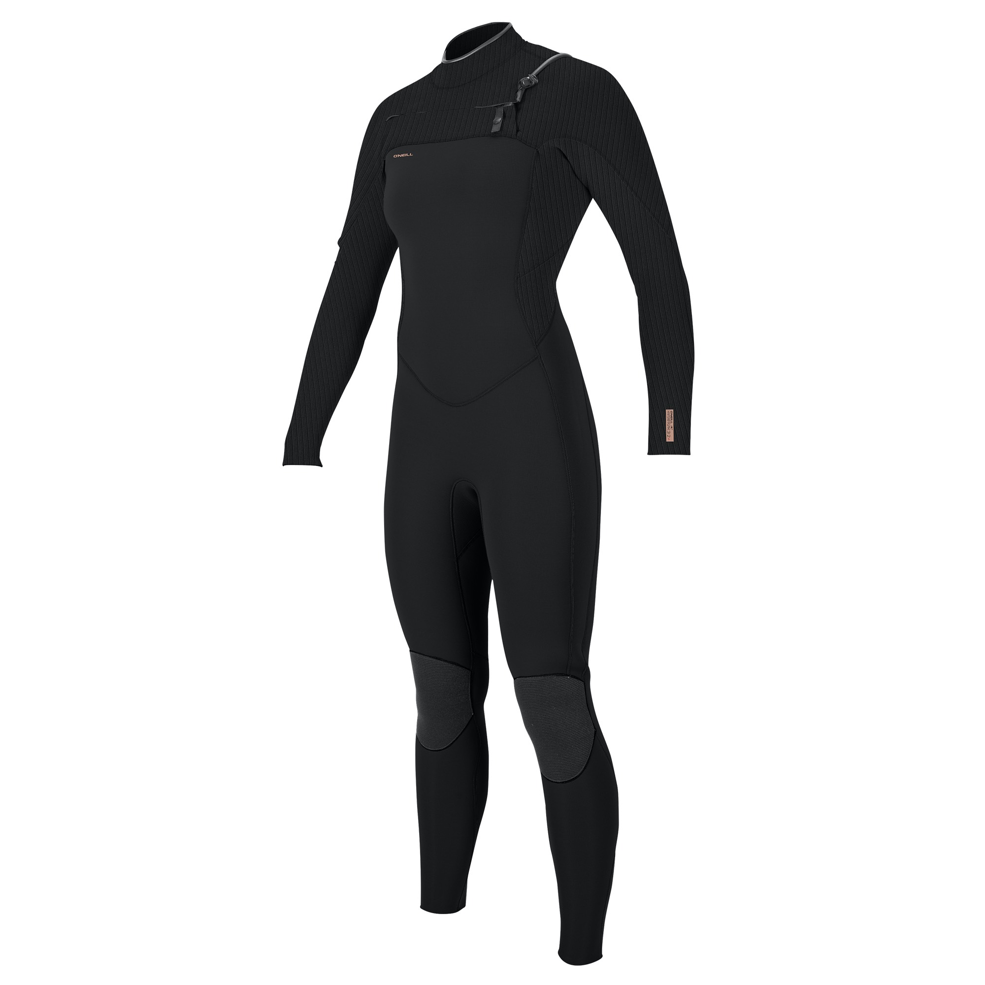 O'Neill Wms Hyperfreak 3/2   FZ 4