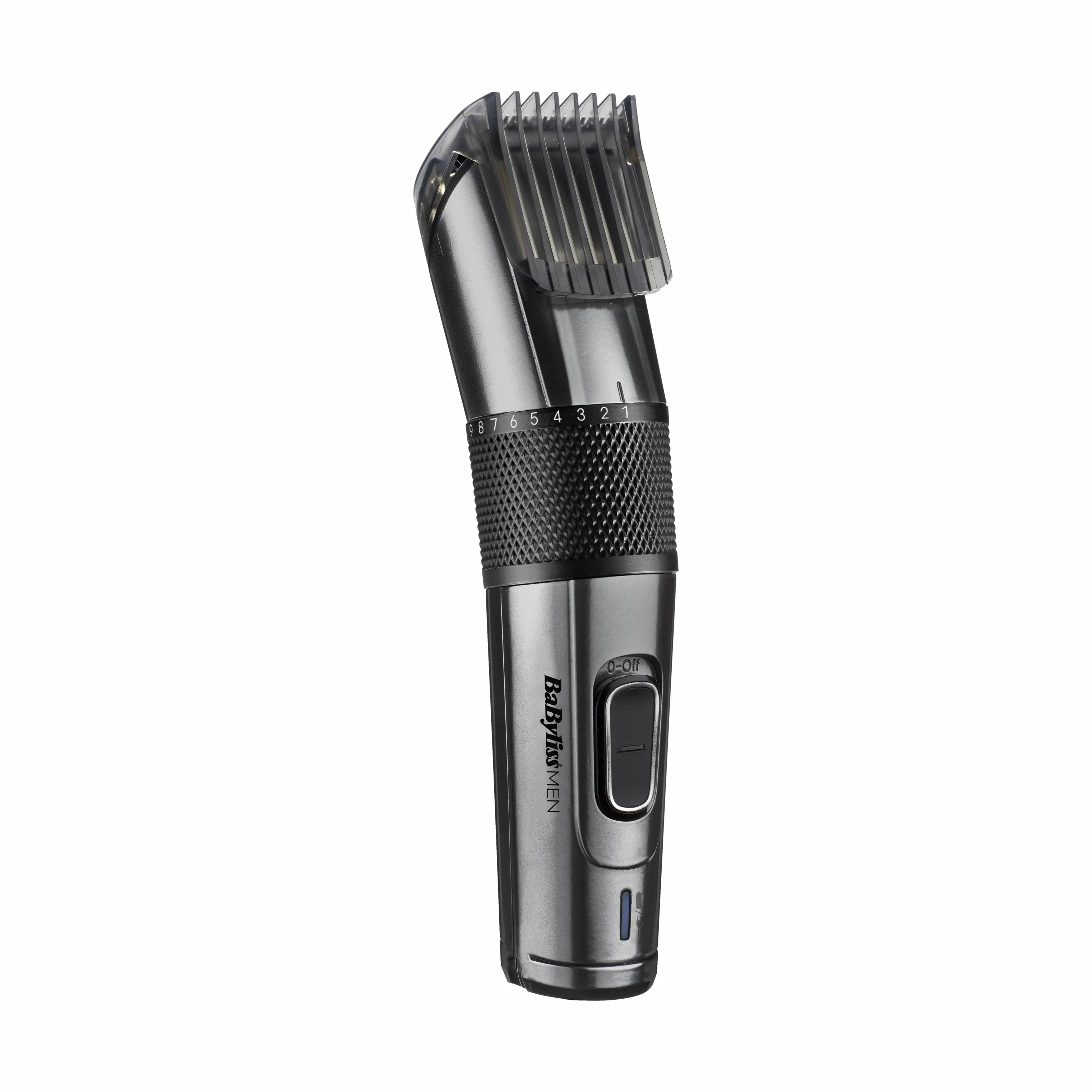 BaByliss Hårklipper E978E