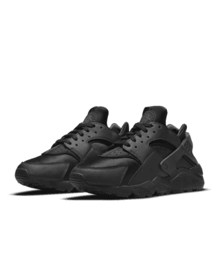 Nike Air Huarache Men's Shoes