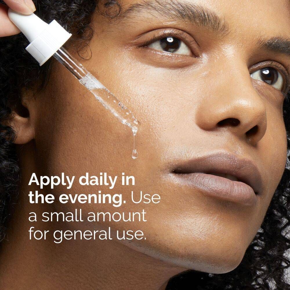 The Ordinary Salicylic Acid 2%