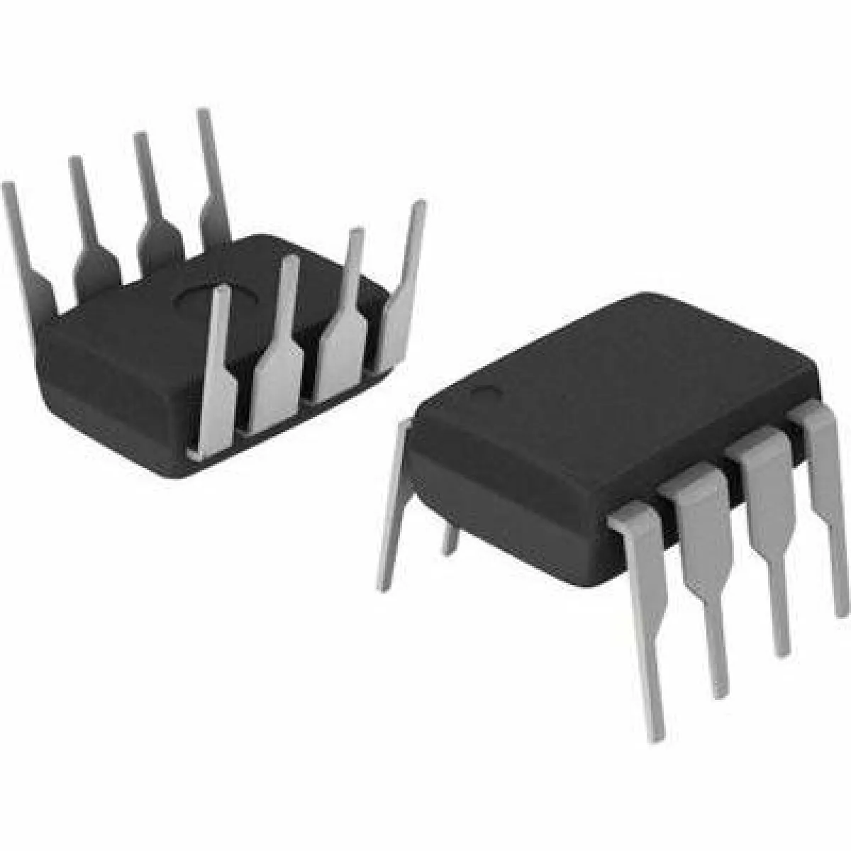Broadcom HCPL-2211-000E