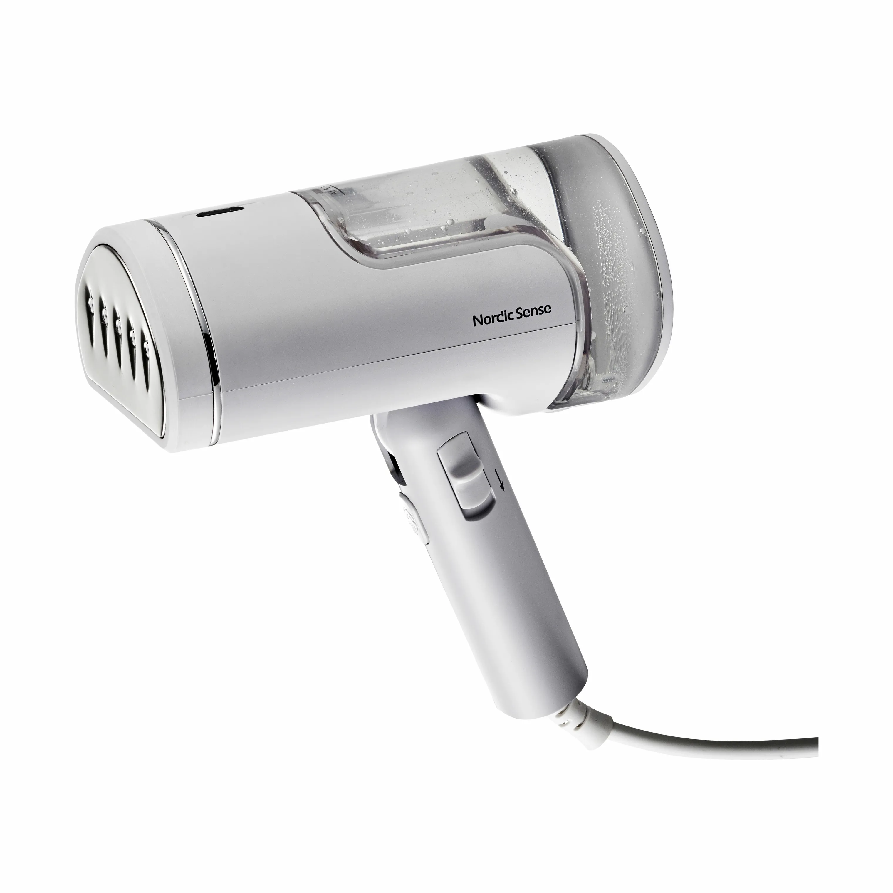 Nordic Sense Håndsteamer