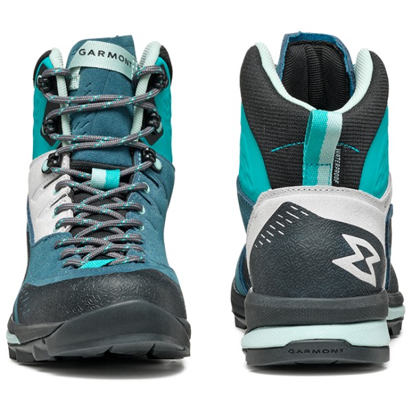 Garmont - Women's Cima WP - Chaussures de randonnée