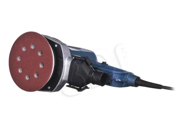 GEX 125 AC EXZENTERSCHLEIFER GEX 125 AC
