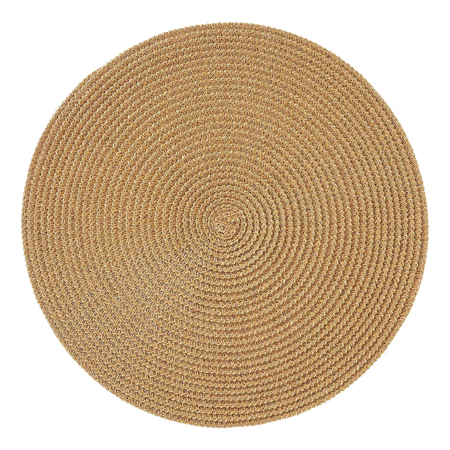 AMBIENTE Tischset 6er-Set