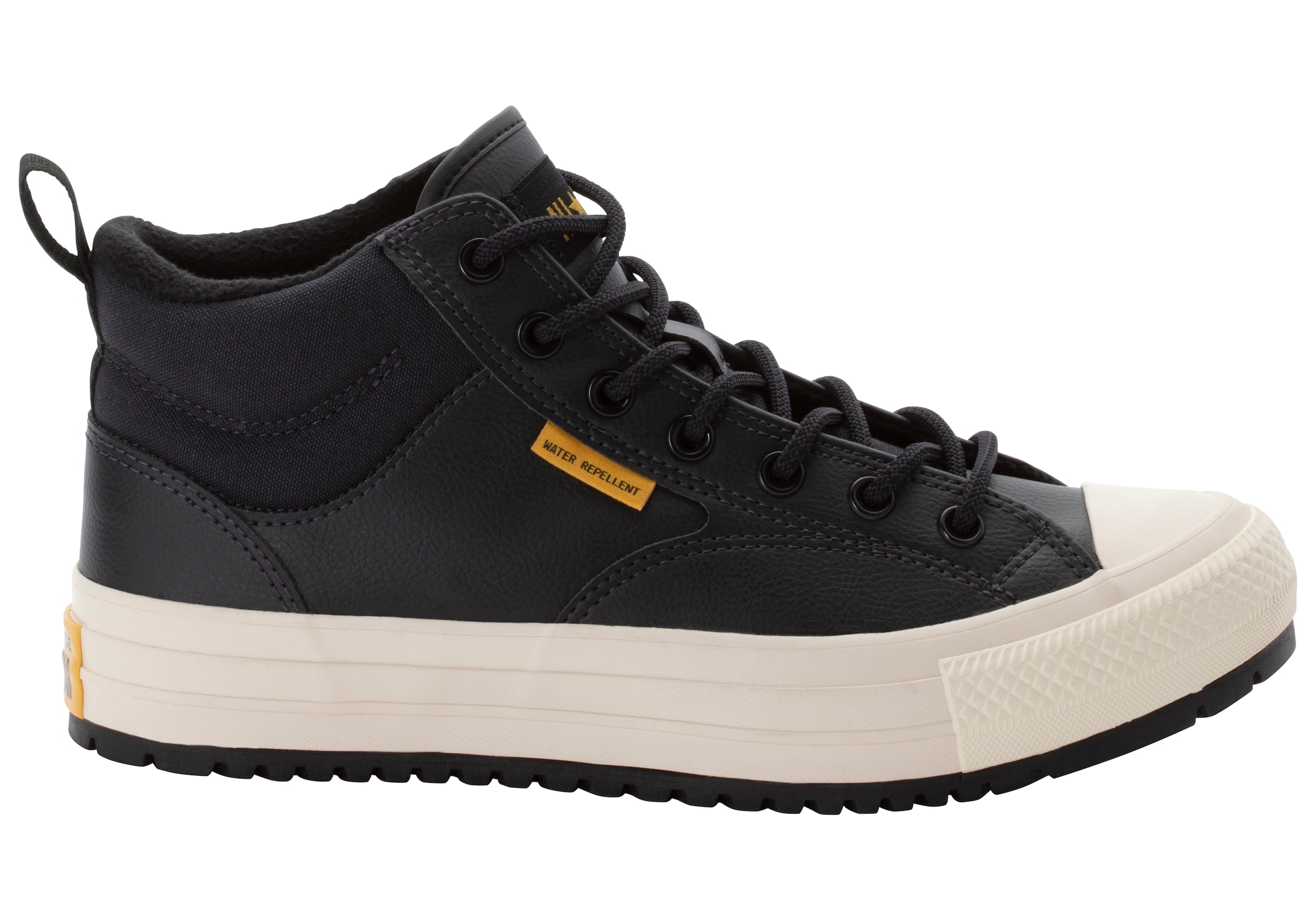 Converse Sneaker »CHUCK TAYLOR ALL STAR MALDEN STREET WATERPROOF BOOT«  wasserddicht