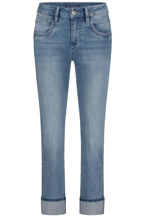 Red Button blauwe dames jeans