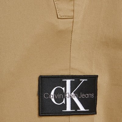 Pantalon homme Skinny 325114 CALVIN KLEIN
