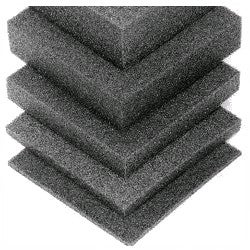 Penn Elcom Polybloc MG-8090/04 90mm (60 x 100 cm)
