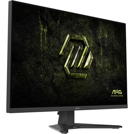 Ecran PC Msi Gaming MAG 325QF E18V 31,5