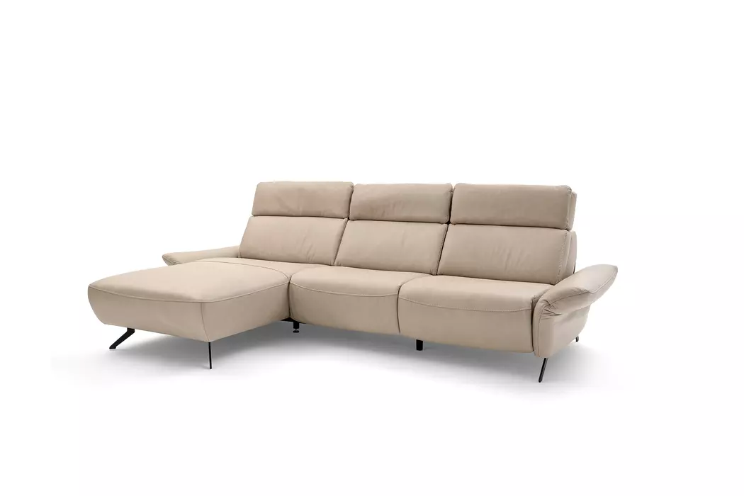 Ecksofa MR 280