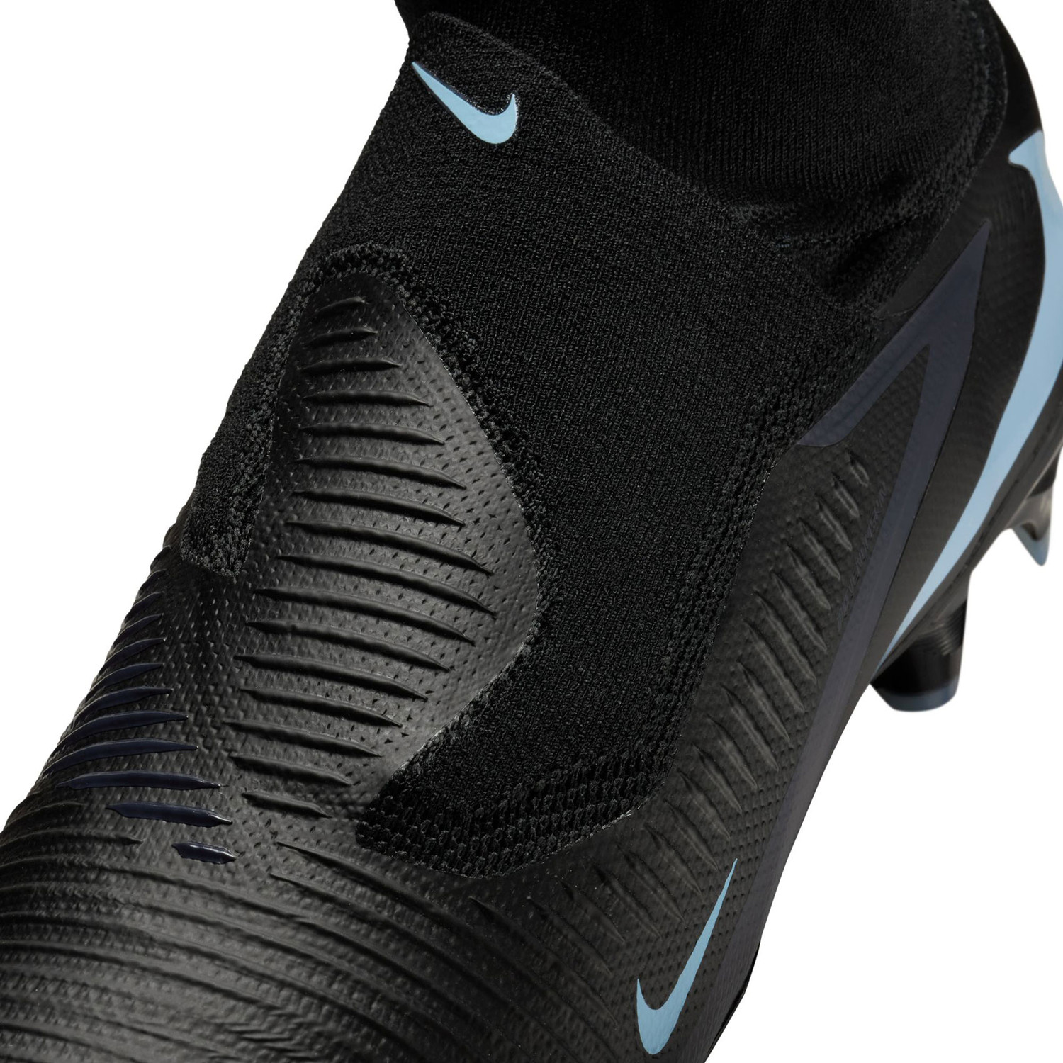 Nike Phantom 6 High Pro FG