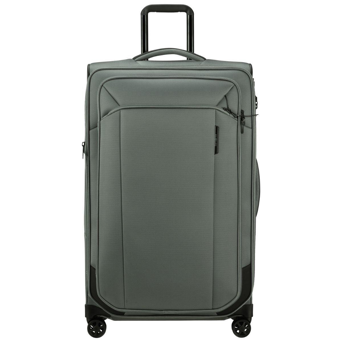 Samsonite | Respark 79 EXP | Soft koffer