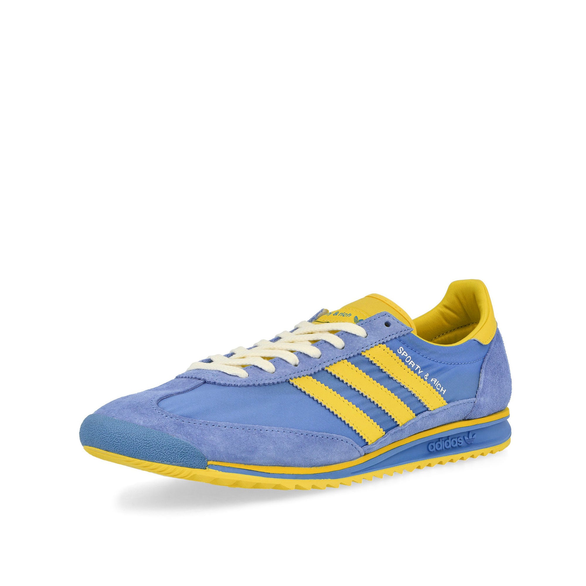adidas<br>SL 72