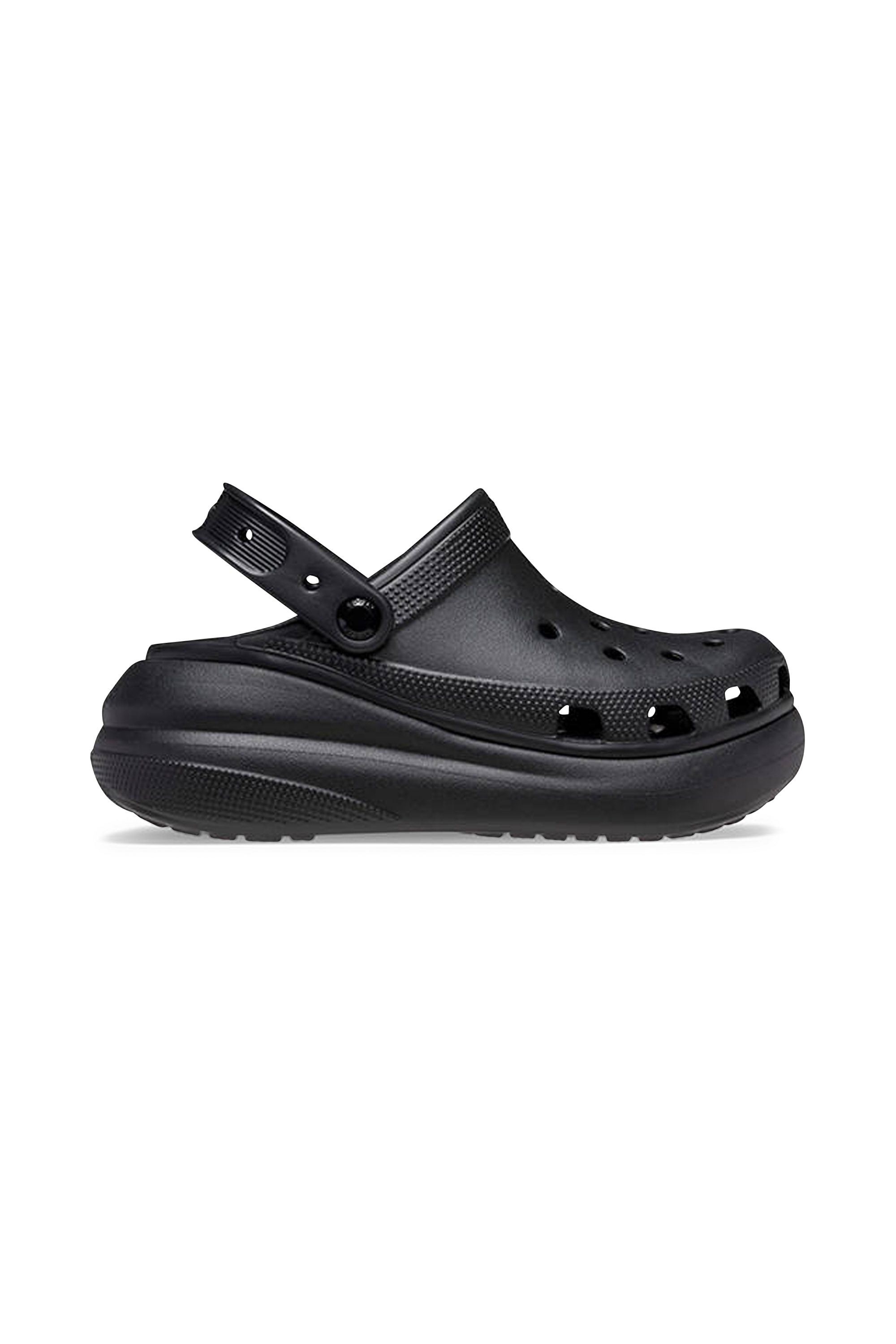 CROCS Crocs CRUSH CLOG Noir