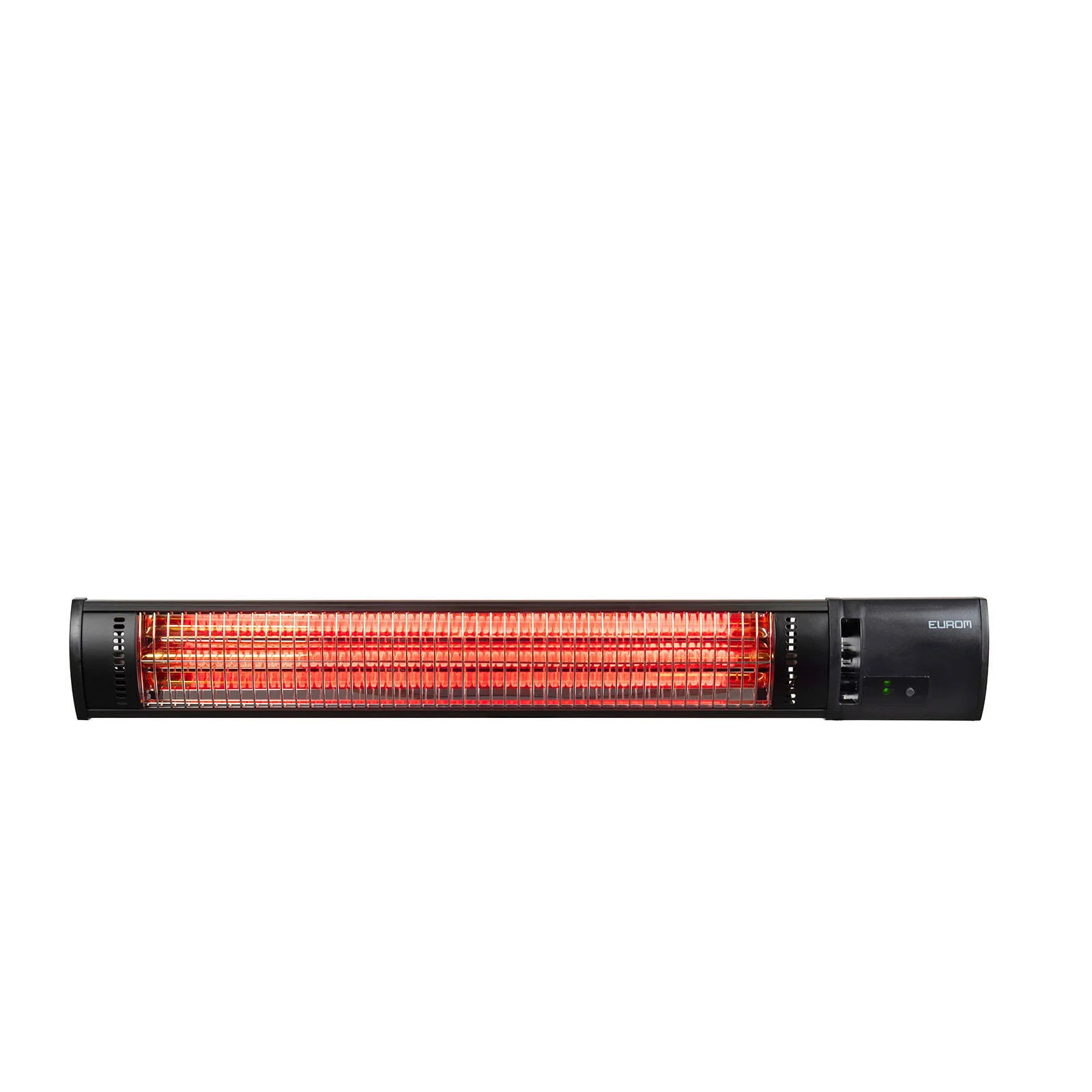 Eurom heater Golden 2500 Shadow