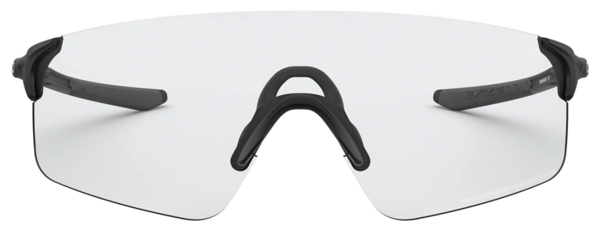 Oakley<br>EVZero Blades Matte Black