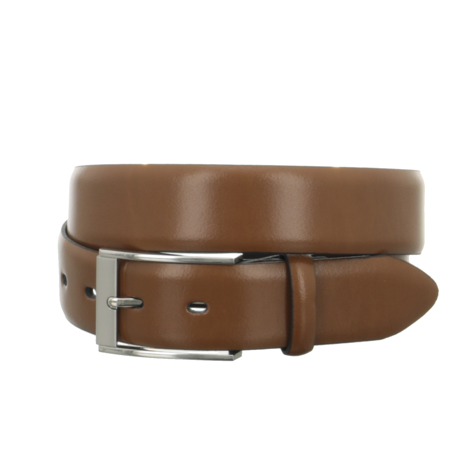 LLoyd HERRENGÜRTEL / MENS BELT