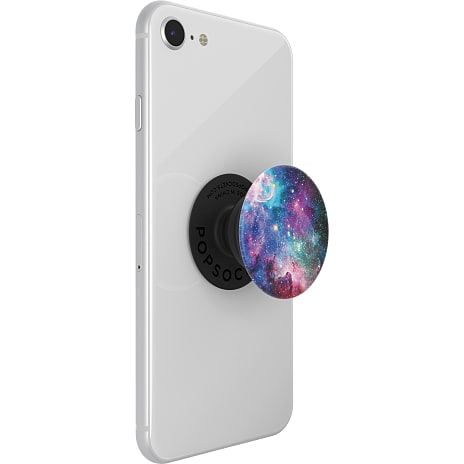 PopSockets - Blue Nebula