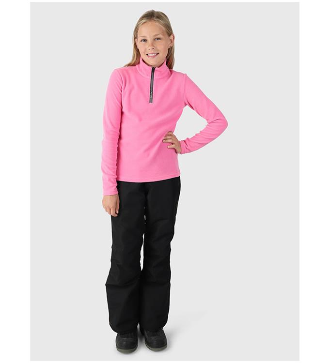 Brunotti Girls Mismy Fleece Skipully