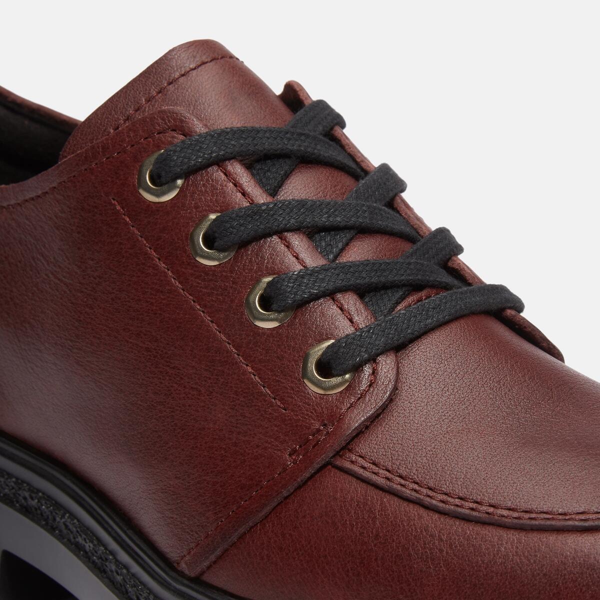 Timberland Schnürboots »CAMBRIA VALLEYLACE UP SHOE«  Winterstiefel, Schnürstiefel, Winterschuhe