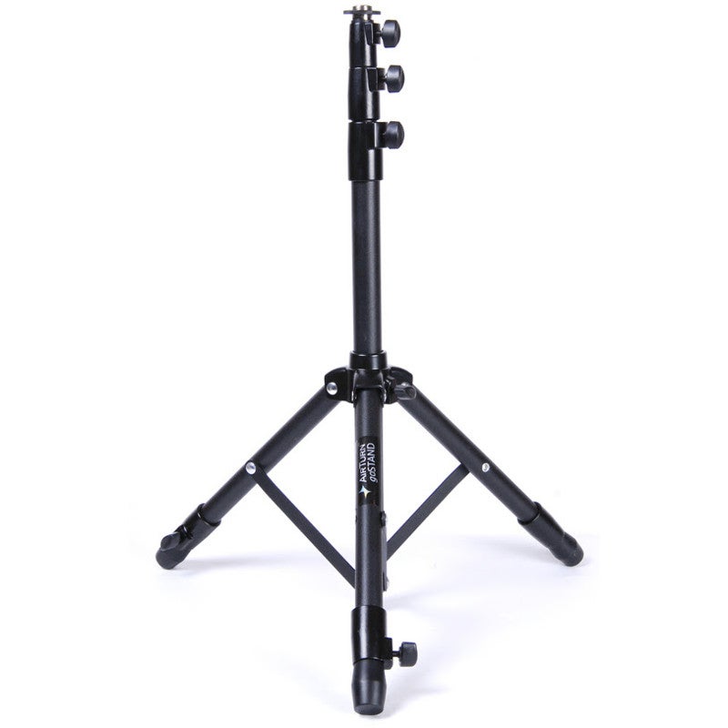AirTurn goSTAND