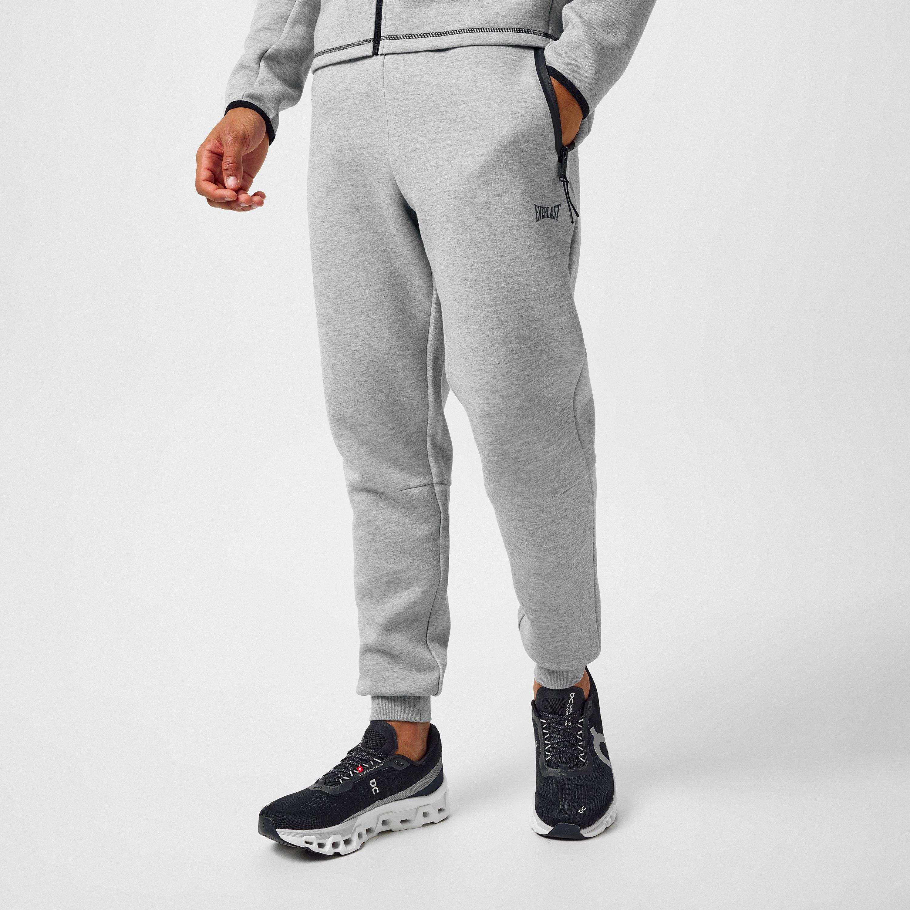 Everlast Elite Joggers