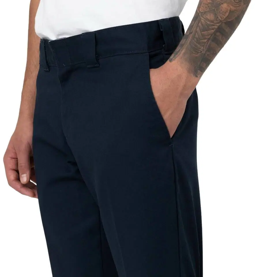 Dickies 872 Rec Work Bukser | SkatePro