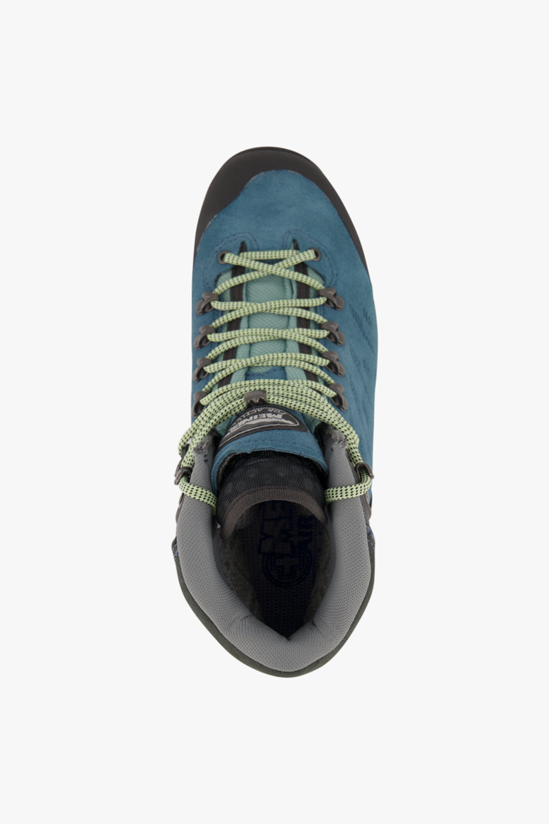 Meindl Air Revolution 2.6 Damen Wanderschuh