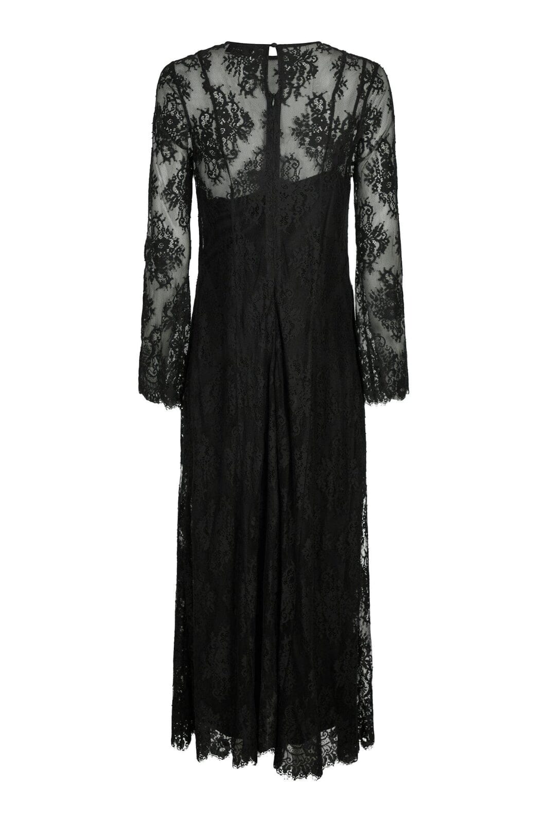 Neo Noir Rimova Lace Dress 164363