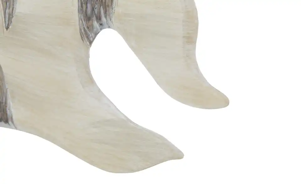 Deko Figur