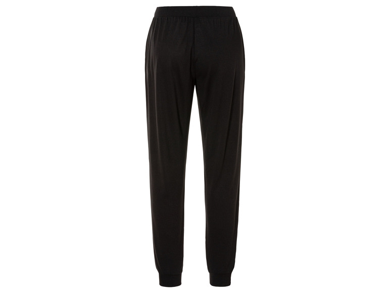Dames zomerbroek