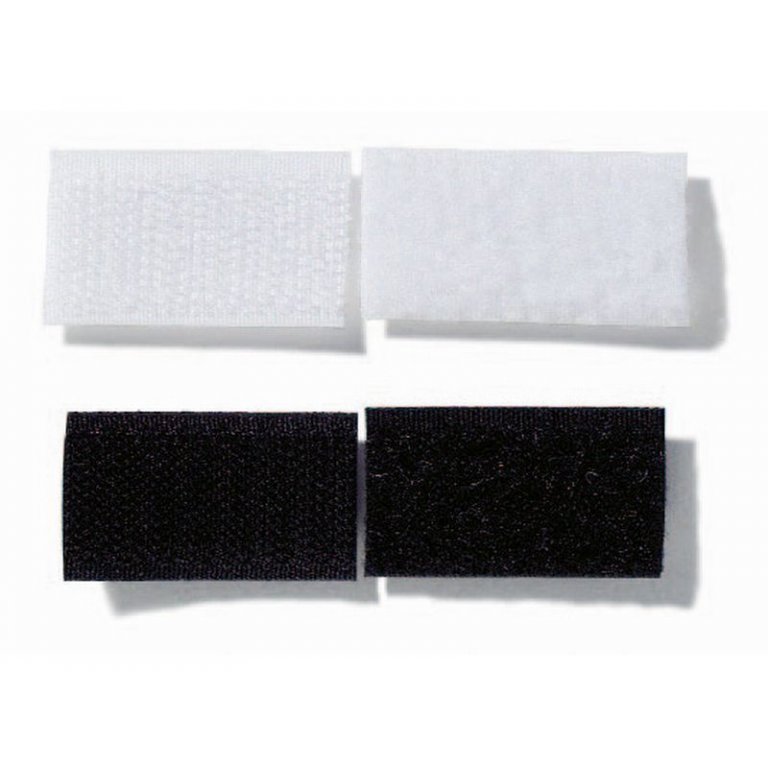 Klettband Standard