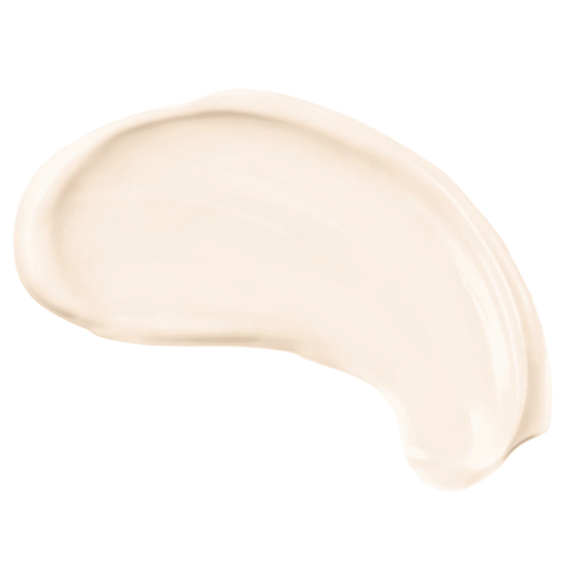 Avène Sun Cream SPF 50+ - 50 ml