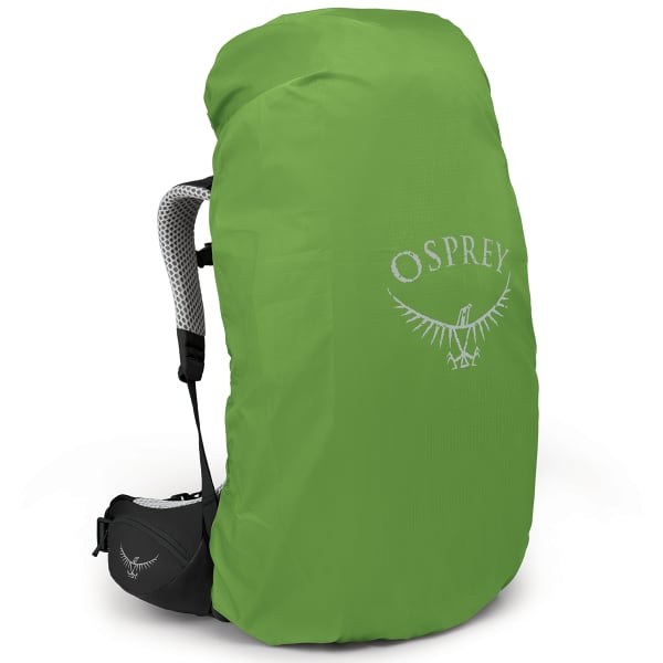 Sac à dos randonnée OSPREY ATMOS AG LT 65 BLACK