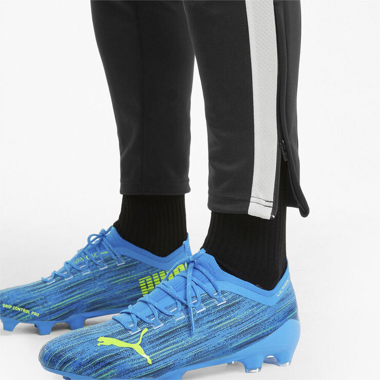 Puma Teamliga Training bukser Sort