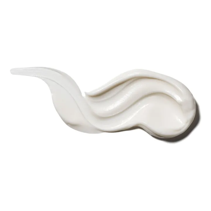 Virtue Après-shampoing cheveux bouclés Curl - 200ml