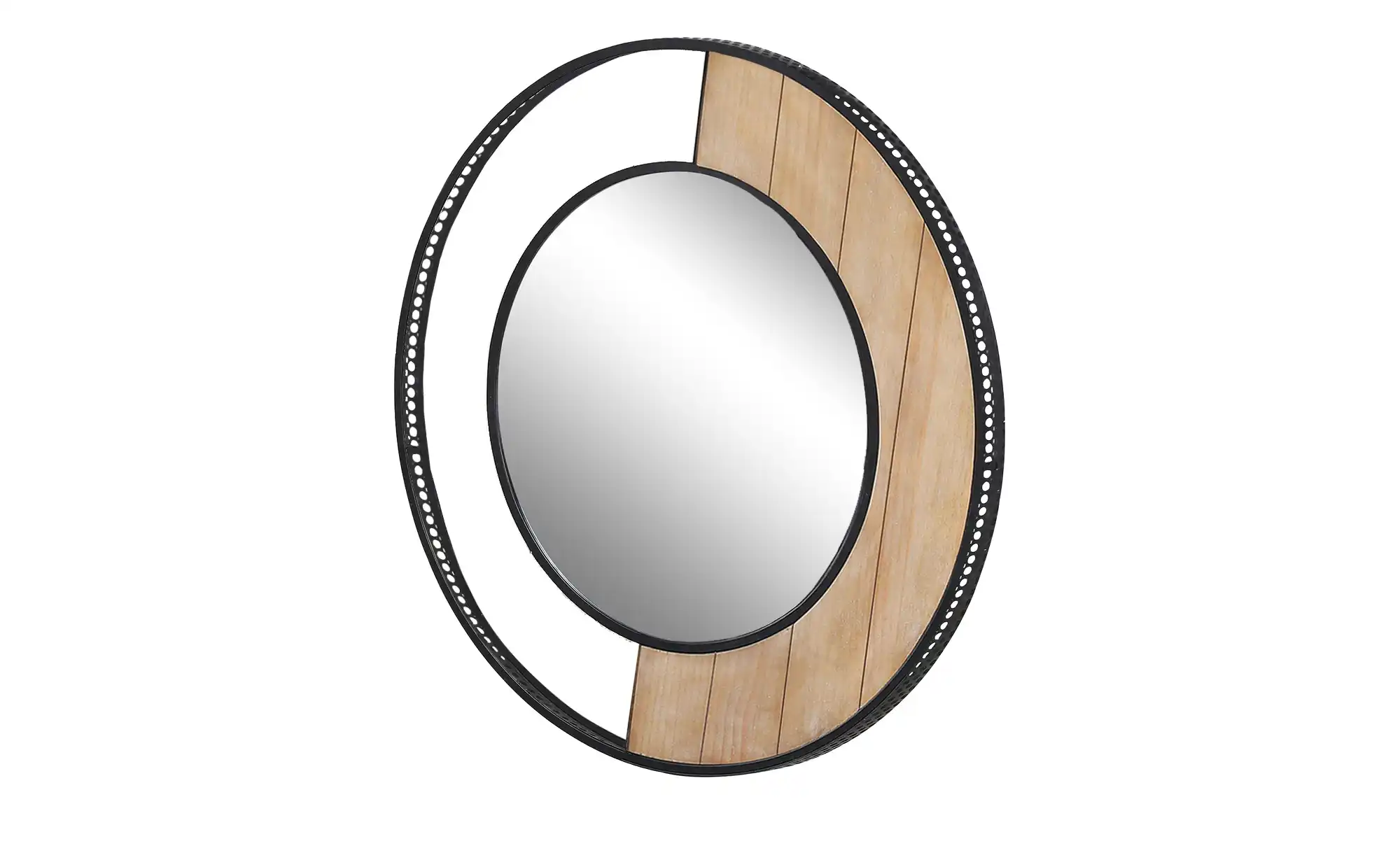 Spiegel 90 cm Pine