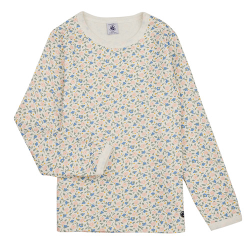 Petit Bateau - FRESIA - Multicolore