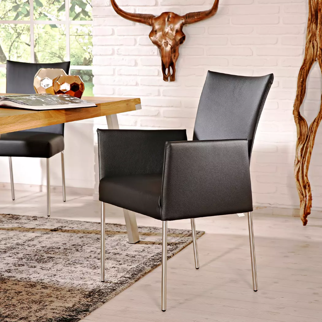 Stuhl Felp 2er Set