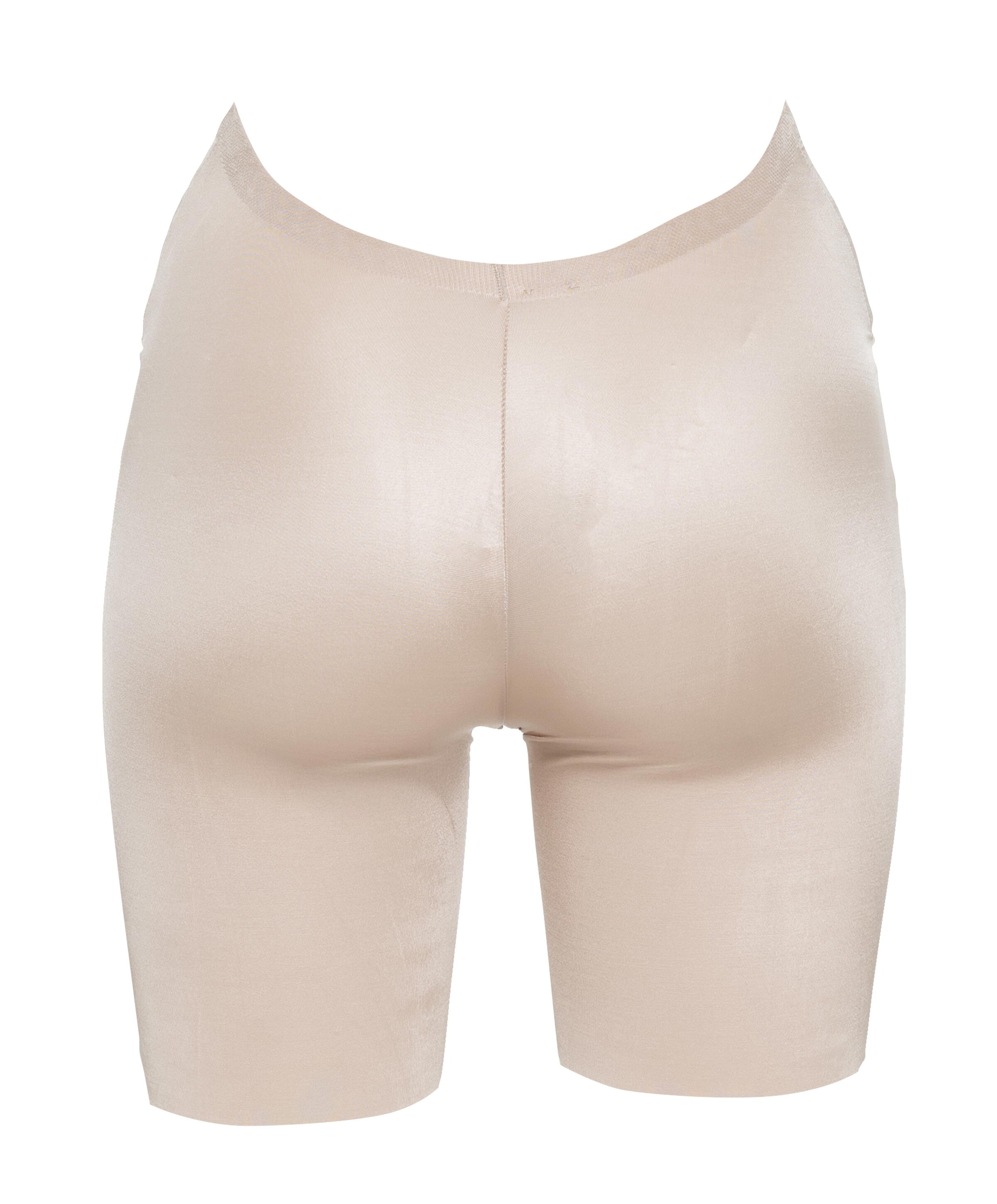 Spanx Dames shapewear slip beige