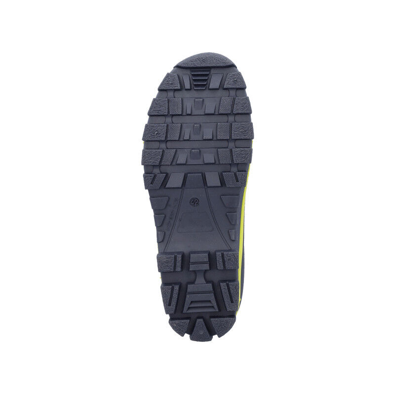 Men's Nietos snow boot - Bottes de neige homme
