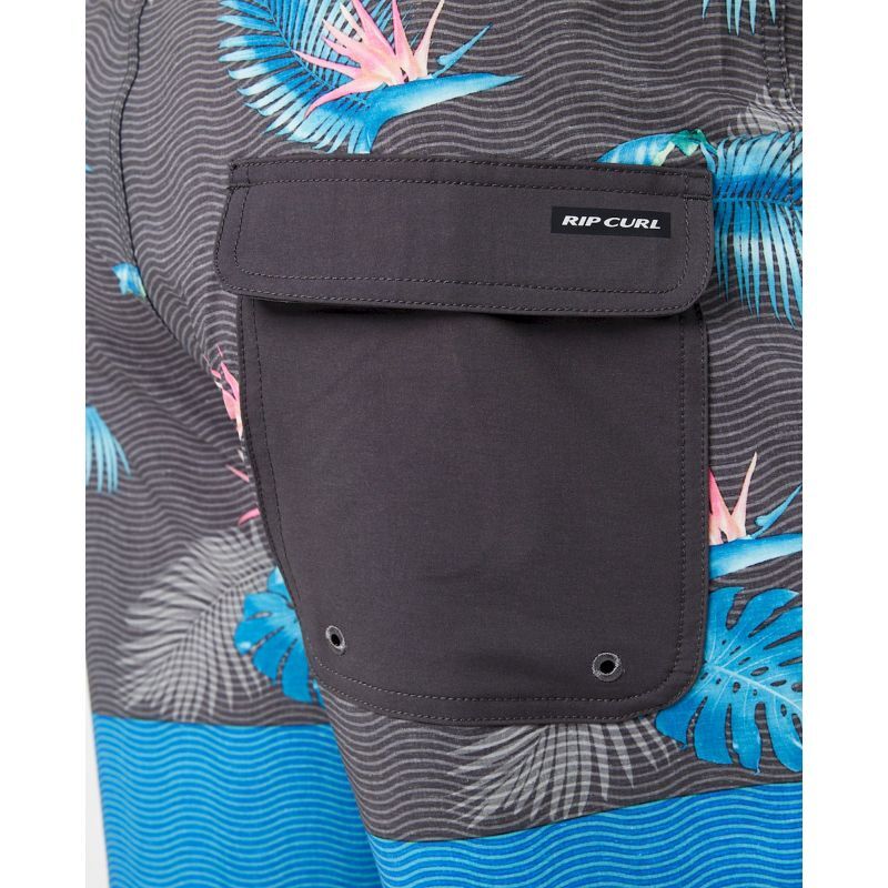 Mirage Retro Equator - Maillot de bain