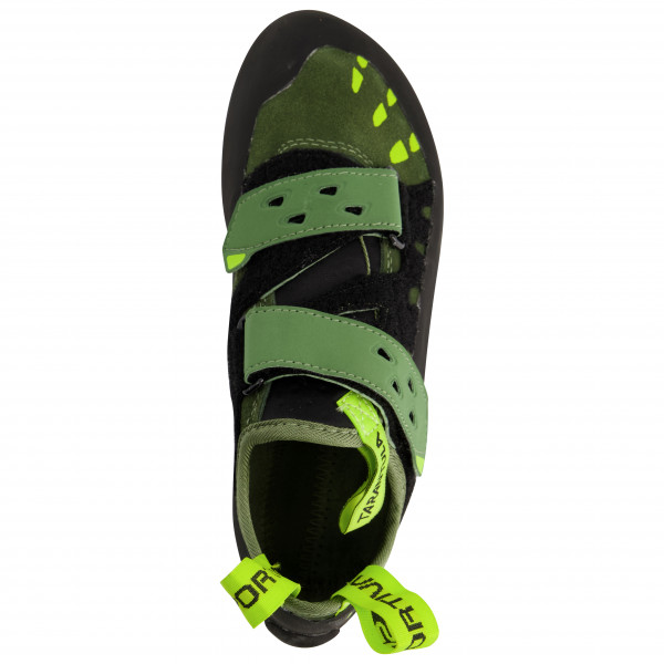 La Sportiva - Tarantula - Chaussons d'escalade