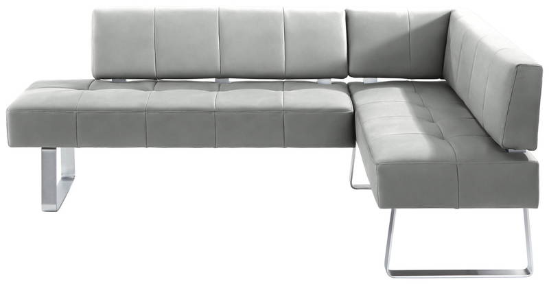 Moderano Eckbank LUPO II