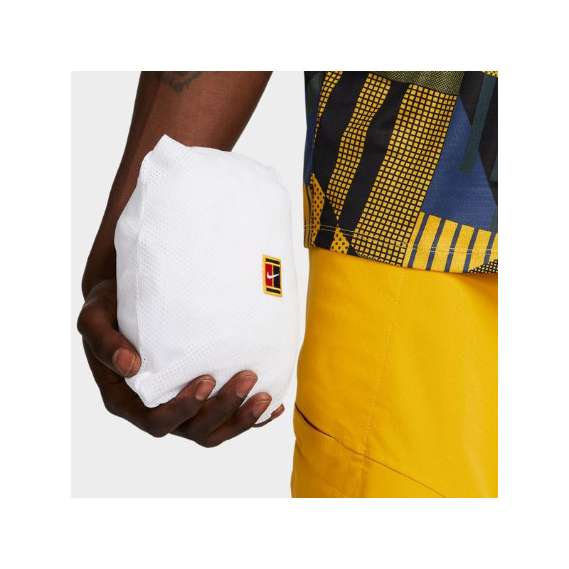 Veste Nike Court Advantage